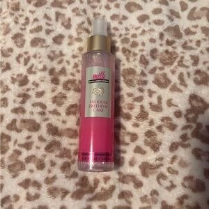 Milk Bar Birthday Cake Diamond Shimmer Mist